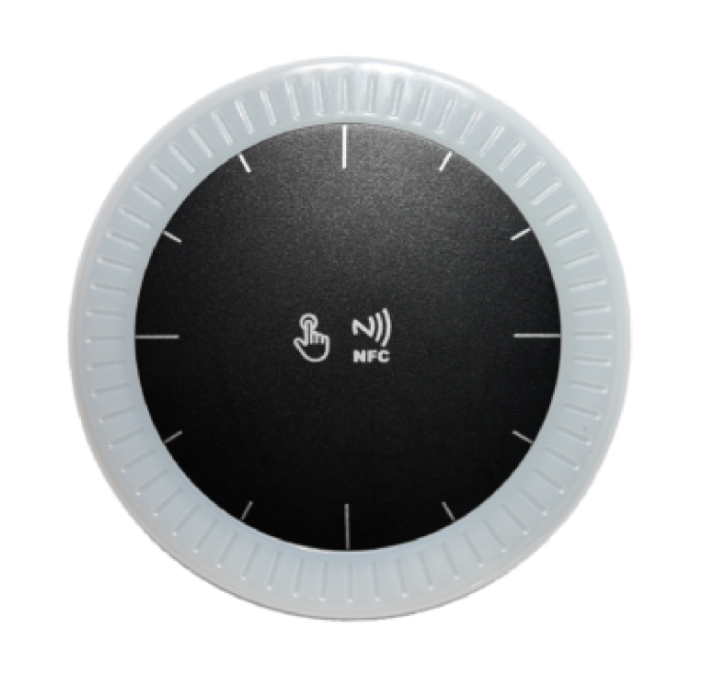 PRODVX PuKK Workspace (R26-8281)